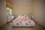 GL 0284 - Dreamland Villas - Main Villa - Hinitsa - Ermionida